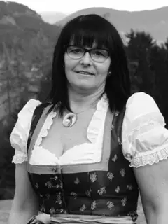 Heidi vom Schartnerhof