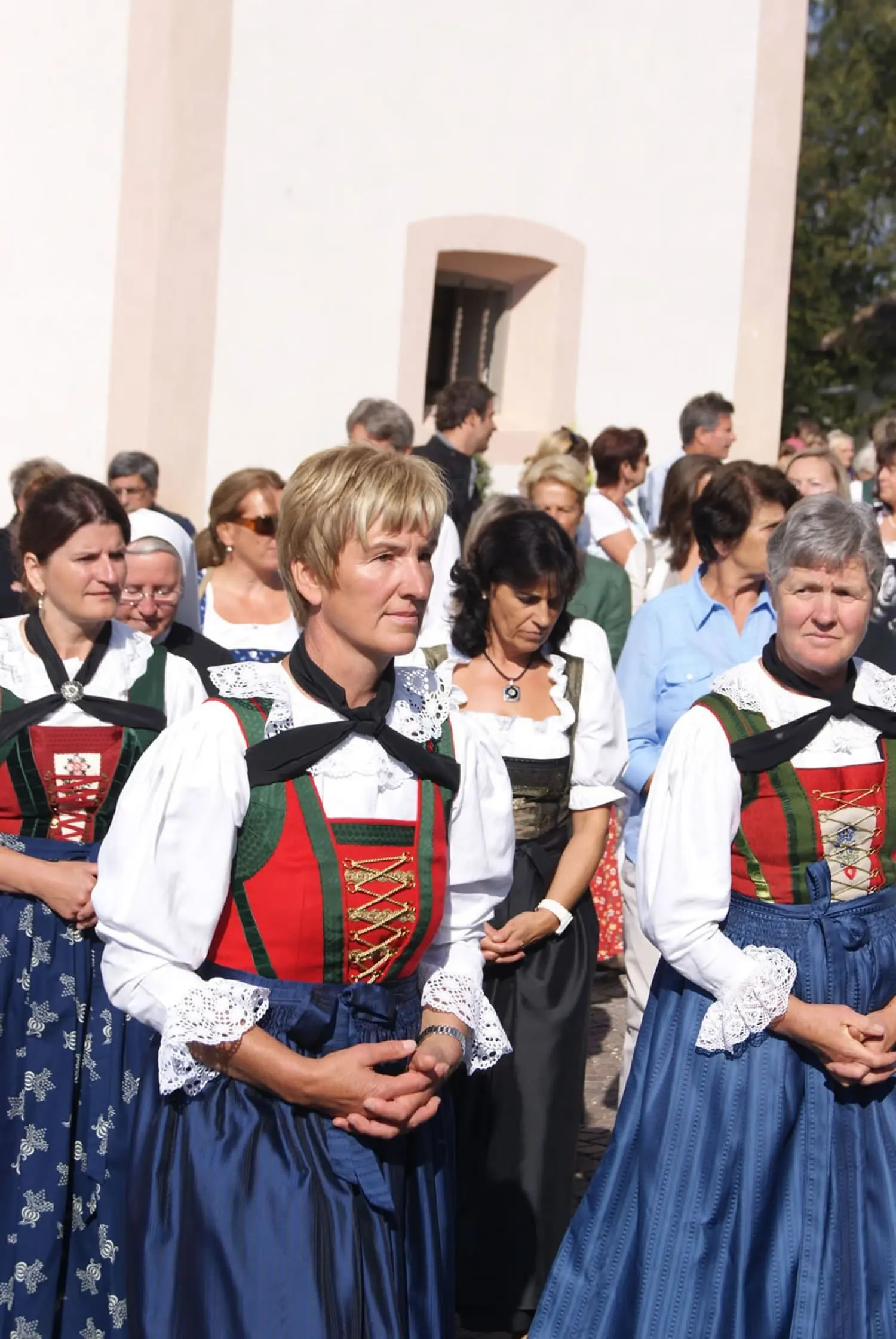 Untertrotnerhof, Foto 9 von 23