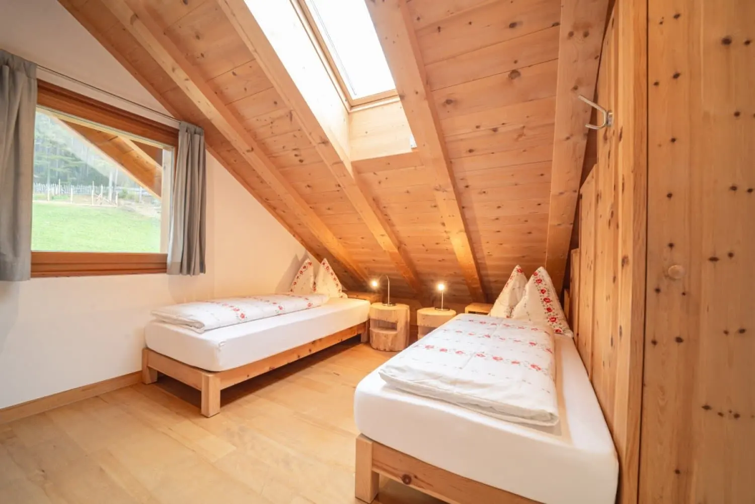 Weberhof, Foto 10 von 24
